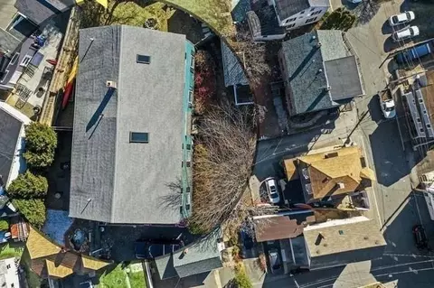 View/Area - 14 Spring St # -R, Gloucester, MA 01930 photo 2 of 2
