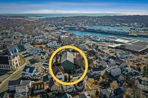 Other - 14 Spring St # -R, Gloucester, MA 01930 photo 2 of 2
