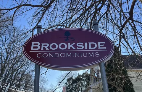 126 Beaver St #132, Framingham, MA 01702