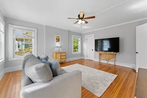 66 Fairfield St, Springfield, MA 01108 photo 22