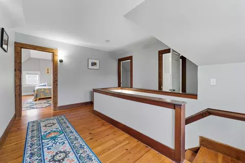 66 Fairfield St, Springfield, MA 01108 photo 31