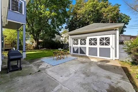 66 Fairfield St, Springfield, MA 01108 photo 38