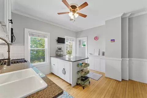 66 Fairfield St, Springfield, MA 01108 photo 18
