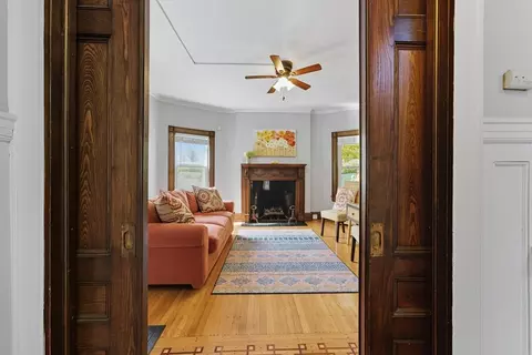 66 Fairfield St, Springfield, MA 01108 photo 8
