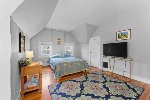 66 Fairfield St, Springfield, MA 01108 photo 33