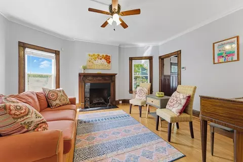 66 Fairfield St, Springfield, MA 01108 photo 9