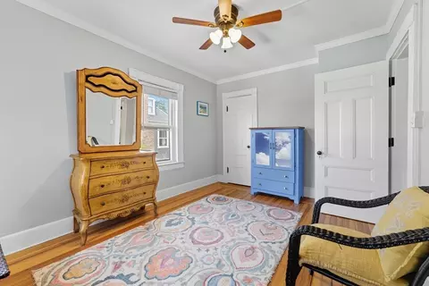 66 Fairfield St, Springfield, MA 01108 photo 29