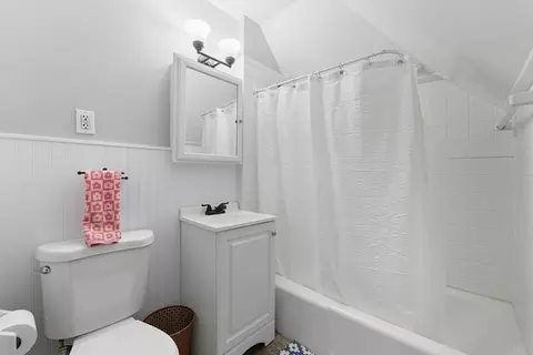 66 Fairfield St, Springfield, MA 01108 photo 36