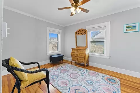 66 Fairfield St, Springfield, MA 01108 photo 28