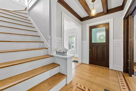 66 Fairfield St, Springfield, MA 01108 photo 7