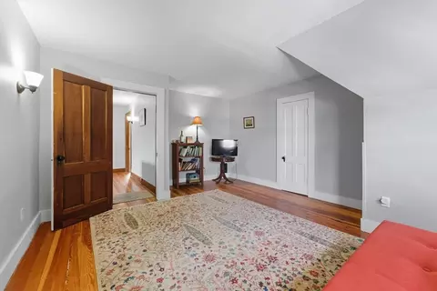 66 Fairfield St, Springfield, MA 01108 photo 34