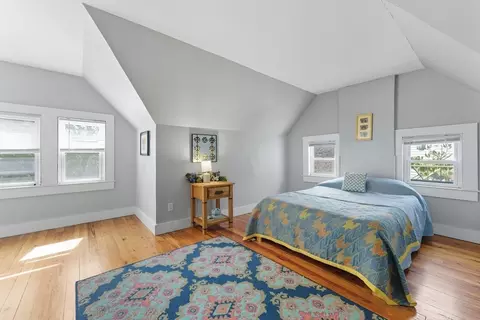 66 Fairfield St, Springfield, MA 01108 photo 32
