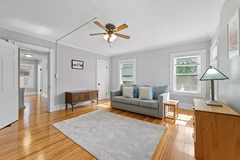 66 Fairfield St, Springfield, MA 01108 photo 21