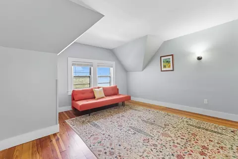 66 Fairfield St, Springfield, MA 01108 photo 35