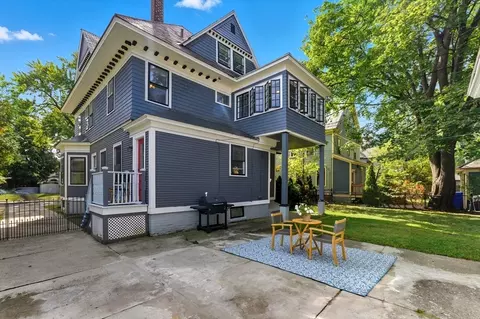 66 Fairfield St, Springfield, MA 01108 photo 37