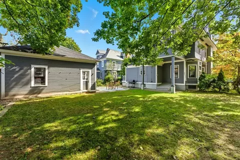 66 Fairfield St, Springfield, MA 01108 photo 40