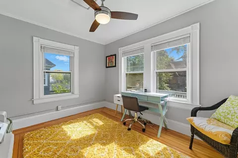 66 Fairfield St, Springfield, MA 01108 photo 27