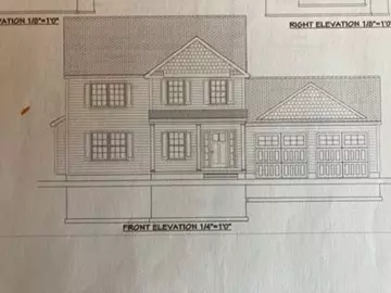 lot Aa Segur Ln, Belchertown, MA 01007