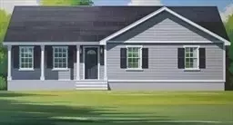 38 Leisure Ln, Wareham, MA 02538