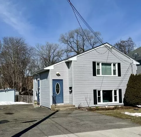 10 Edgemere Rd, Quincy, MA 02169