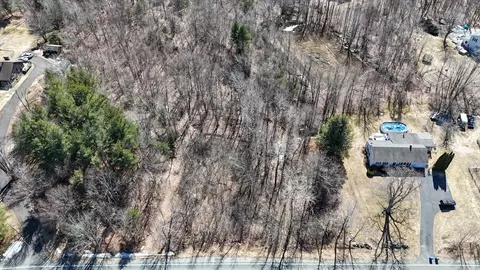 0 Main Rd, Granville, MA 01034