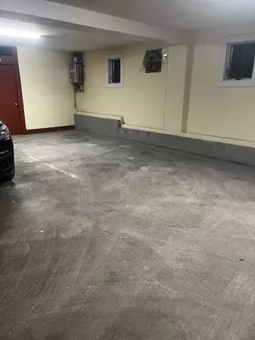 191 K #PK 7, Boston, MA 02127