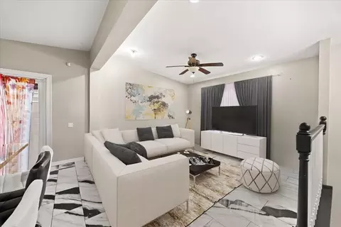 Other - 1576 N Main St, Fall River, MA 02720 photo 2 of 2