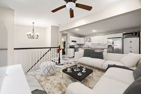 Living - 1576 N Main St, Fall River, MA 02720 photo 1 of 1