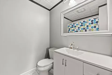 Bath - 1576 N Main St, Fall River, MA 02720 photo 3 of 3