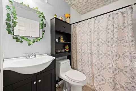Bath - 1576 N Main St, Fall River, MA 02720 photo 1 of 3