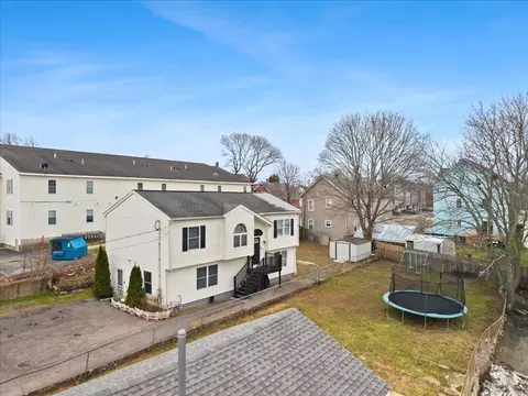 View/Area - 1576 N Main St, Fall River, MA 02720 photo 1 of 1