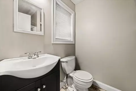 Bath - 1576 N Main St, Fall River, MA 02720 photo 2 of 3