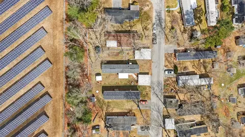 18 Timber Ln, Wareham, MA 02576 photo 40