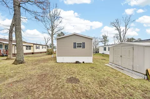 18 Timber Ln, Wareham, MA 02576 photo 26