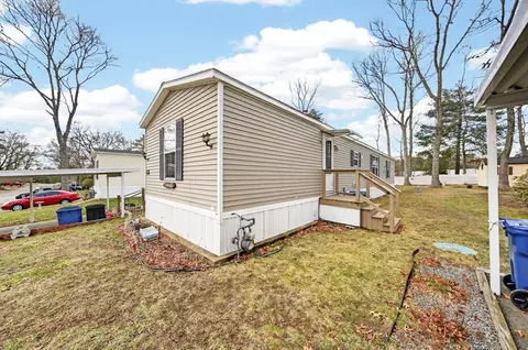 18 Timber Ln, Wareham, MA 02576 photo 29