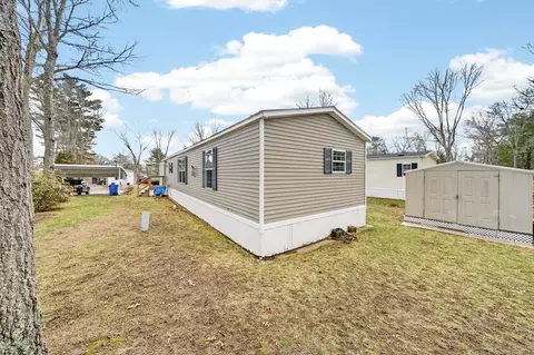 18 Timber Ln, Wareham, MA 02576 photo 27