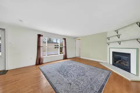 18 Timber Ln, Wareham, MA 02576 photo 11