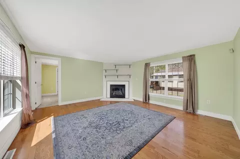 18 Timber Ln, Wareham, MA 02576 photo 10