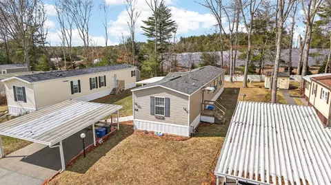18 Timber Ln, Wareham, MA 02576 photo 32