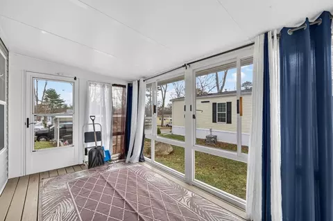 18 Timber Ln, Wareham, MA 02576 photo 6