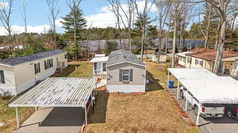 18 Timber Ln, Wareham, MA 02576 photo 31