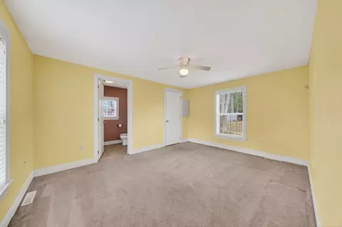 18 Timber Ln, Wareham, MA 02576 photo 14