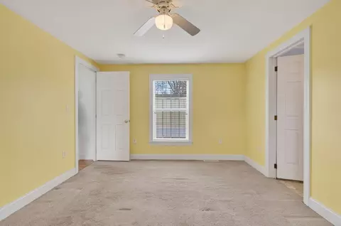 18 Timber Ln, Wareham, MA 02576 photo 16