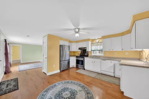 18 Timber Ln, Wareham, MA 02576 photo 9