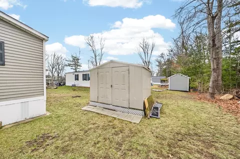 18 Timber Ln, Wareham, MA 02576 photo 25