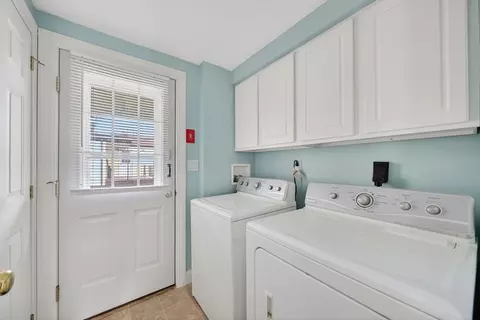 18 Timber Ln, Wareham, MA 02576 photo 19