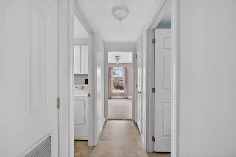 18 Timber Ln, Wareham, MA 02576 photo 18