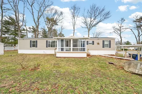 18 Timber Ln, Wareham, MA 02576