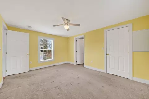 18 Timber Ln, Wareham, MA 02576 photo 15