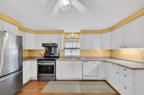 18 Timber Ln, Wareham, MA 02576 photo 8